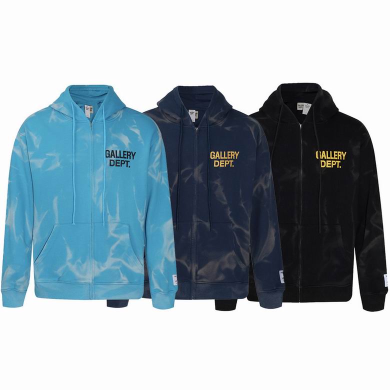 Gallery Dept S-XL yct930